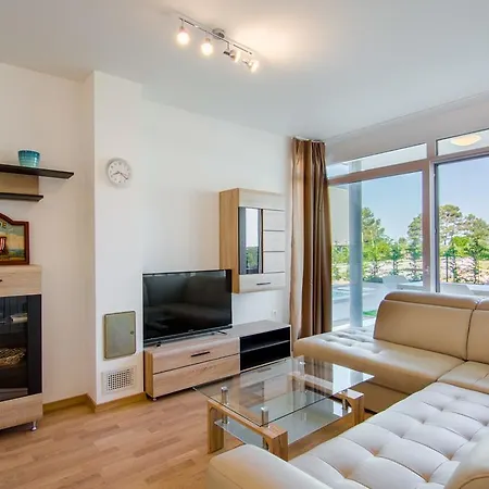 Holiday home Dinastija 3